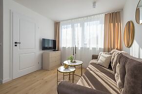 Onyx - by Kairos Apartments