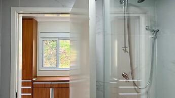 Paraíso Azul do Rosa