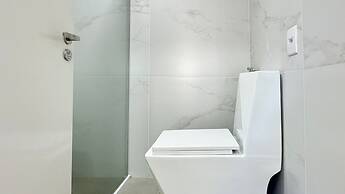 Paraíso Azul do Rosa