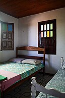 Hostel Zen - Casa na Floresta