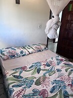 Hostel Zen - Casa na Floresta