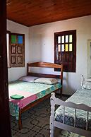 Hostel Zen - Casa na Floresta