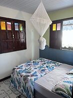 Hostel Zen - Casa na Floresta