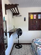 Hostel Zen - Casa na Floresta