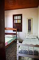 Hostel Zen - Casa na Floresta