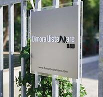 B&B Dimora Vistamare