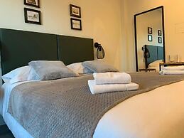 B&B Dimora Vistamare