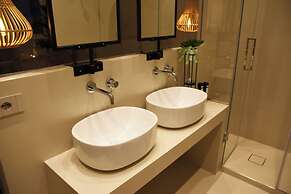 B&B Dimora Vistamare