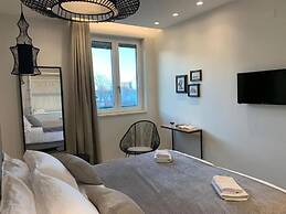 B&B Dimora Vistamare