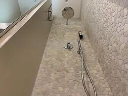 B&B Dimora Vistamare