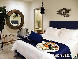 B&B Dimora Vistamare