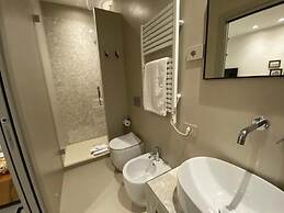 B&B Dimora Vistamare