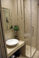 B&B Dimora Vistamare