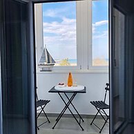 B&B Dimora Vistamare