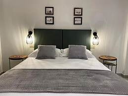 B&B Dimora Vistamare