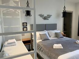 B&B Dimora Vistamare