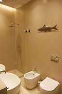 B&B Dimora Vistamare