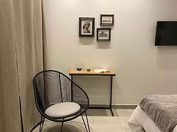 B&B Dimora Vistamare