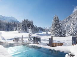 LaPosch - Dein Bergaway