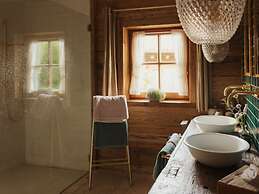 LaPosch - Dein Bergaway