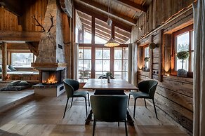 LaPosch - Dein Bergaway