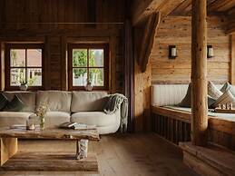 LaPosch - Dein Bergaway