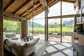 LaPosch - Dein Bergaway