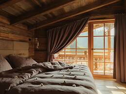 LaPosch - Dein Bergaway