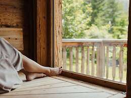 LaPosch - Dein Bergaway