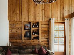 LaPosch - Dein Bergaway