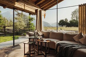 LaPosch - Dein Bergaway