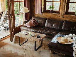 LaPosch - Dein Bergaway