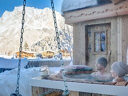 LaPosch - Dein Bergaway