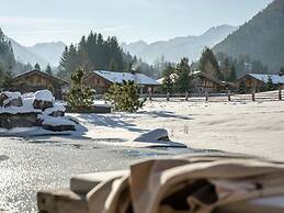 LaPosch - Dein Bergaway