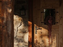 LaPosch - Dein Bergaway