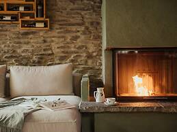 LaPosch - Dein Bergaway