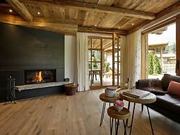 LaPosch - Dein Bergaway