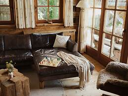 LaPosch - Dein Bergaway