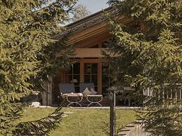 LaPosch - Dein Bergaway