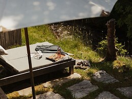 LaPosch - Dein Bergaway