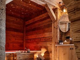 LaPosch - Dein Bergaway