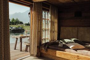 LaPosch - Dein Bergaway