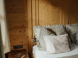 LaPosch - Dein Bergaway