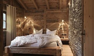 LaPosch - Dein Bergaway