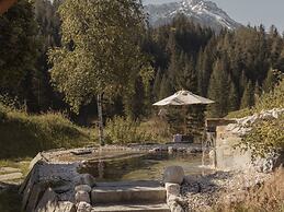 LaPosch - Dein Bergaway