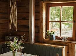 LaPosch - Dein Bergaway