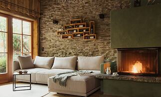 LaPosch - Dein Bergaway