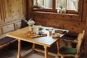 LaPosch - Dein Bergaway