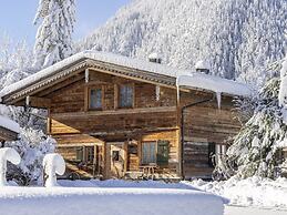 LaPosch - Dein Bergaway