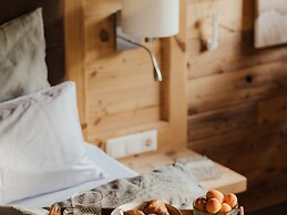 LaPosch - Dein Bergaway